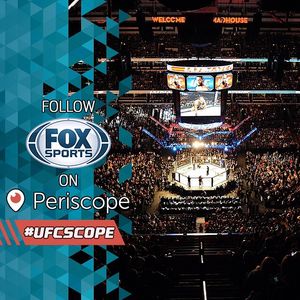 Image post by @foxsports on Instagram