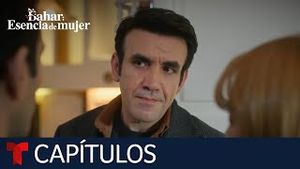 Video post by @telemundo on YouTube
