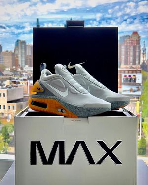 Image post by @culturekicks on Instagram