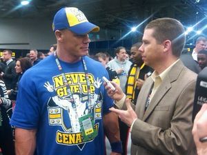 Image post by @jeramie on Instagram