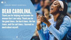 Image post by @uncwbb on Twitter/X