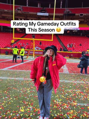 Video post by @liv.social on TikTok