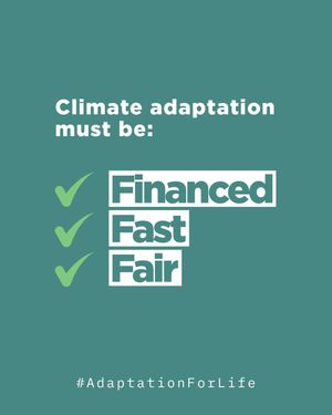 Image post by @unfoundation on Twitter