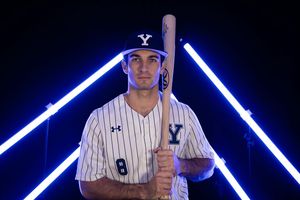 Image post by @yalebaseball on Instagram