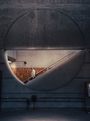 Image post by @mtl_unscripted on Instagram