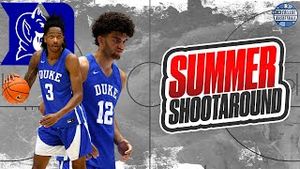 Video post by @cbssportscbb on YouTube