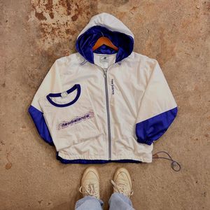 Image post by @thesandlotvintage on Instagram