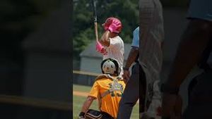 Video post by @philliesscoutteam on YouTube