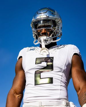 Image post by @bassa2x on Instagram