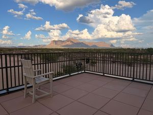 Image post by @cityofapachejunction on Instagram