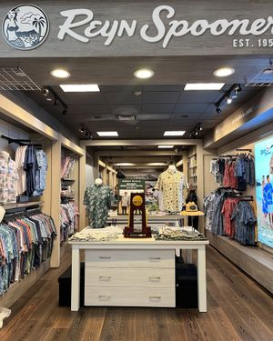 Image post by @hawaiimvb on Instagram