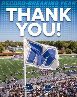 Image post by @muhawks on Instagram