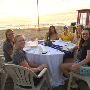 Image post by @iowahawkeyewgolf on Instagram