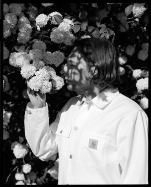 Image post by @john.loc on Instagram