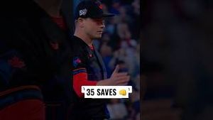 Video post by @bluejays on YouTube