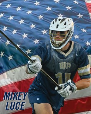 Image post by @bbp_lacrosse on Instagram