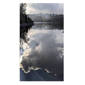 Image post by @anishyohankuruvilla on Instagram