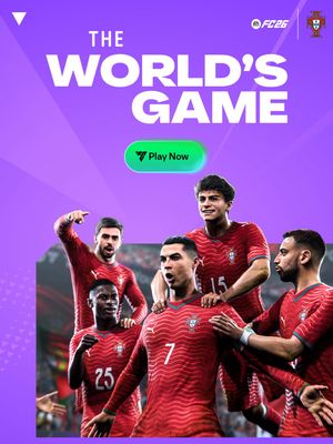 Image post by @portugal on Instagram