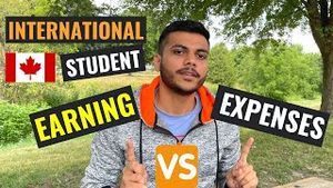 Video post by @pcvlogs_ on YouTube