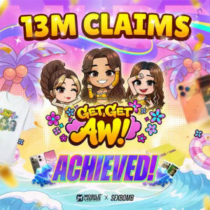 Image post by @mobilelegendsphofficial on TikTok