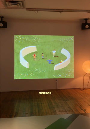Video post by @sebinjeon on TikTok