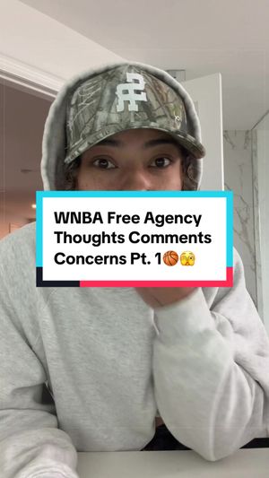 Video post by @sportswithlogs on TikTok