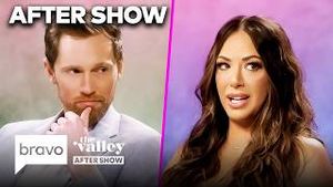 Video post by @bravo on YouTube