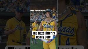 Video post by @thesavannahbananas on YouTube