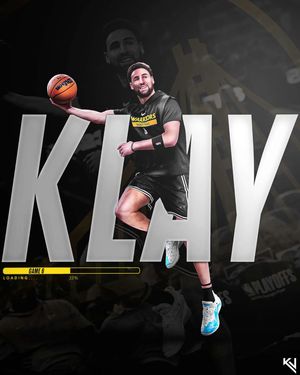 Image post by @kw_graphickz on Instagram