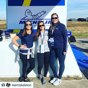 Image post by @shannmcintosh on Instagram