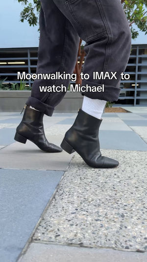 Video post by @imax on TikTok