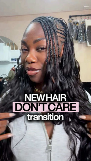 Video post by @itsurgrlaisha_ on TikTok