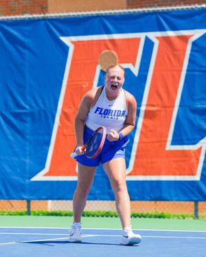 Image post by @gatorswtn on Instagram