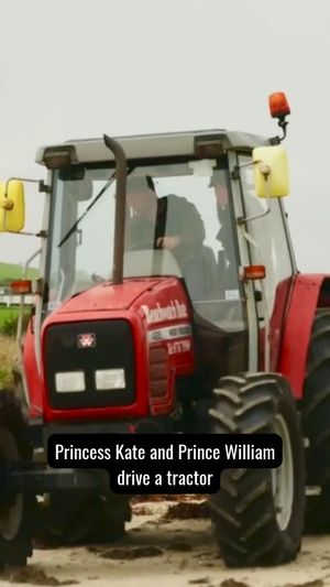 Video post by @hellocanadamag on Instagram