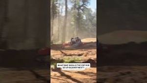 Video post by @carsonbrown910 on YouTube