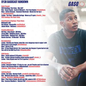 Image post by @TexasHoopsGASO on Twitter