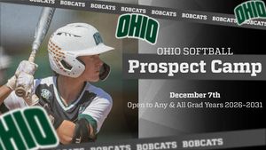 Image post by @ohiobobcatsb on Instagram