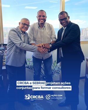 Image post by @crcba on Instagram