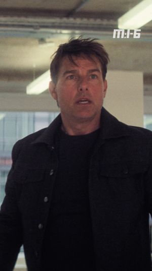 Video post by @paramountpics on TikTok