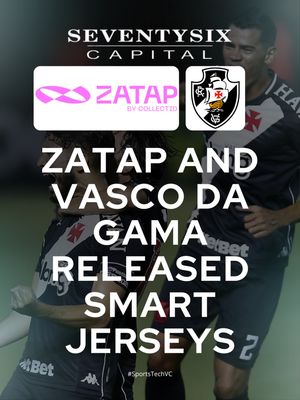 Image post by @seventysixcapital on Instagram