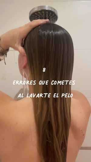 Video post by @carlotagrandeb on TikTok