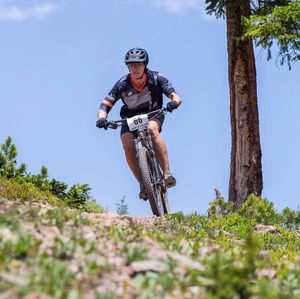 Image post by @breckenridgemtn on Instagram