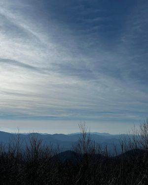 Image post by @isaac.peugh on Instagram