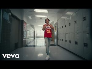 Video post by @lilbabyvevo-ez4db on YouTube