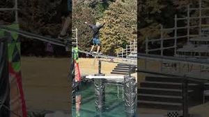 Video post by @redbullusa on YouTube
