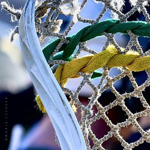 Image post by @lysakerphotos on Instagram