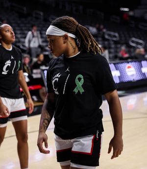 Image post by @gobearcatswbb on Instagram