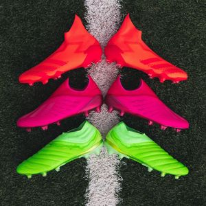 Image post by @soccerdotcom on Instagram