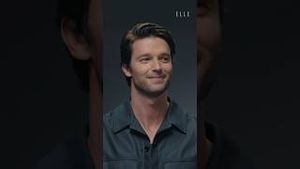 Video post by @elle on YouTube