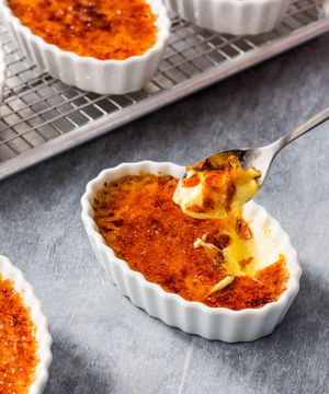 Image post by @testkitchen on Instagram